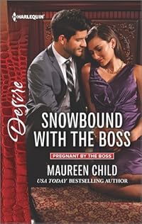 Book 1