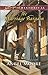 The Marriage Bargain (Love Inspired Historical)