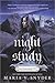 Night Study (Soulfinders, #2)