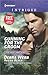 Gunning for the Groom: plus bonus short story (Colby Agency: Family Secrets, #1)