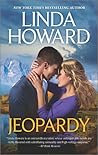 Jeopardy by Linda Howard