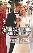One Secret Night, One Secret Baby