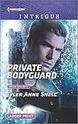 Private Bodyguard