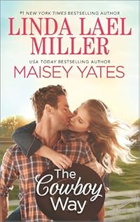 Book 1