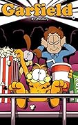 Garfield Vol. 7 