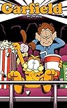 Garfield Vol. 7