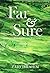 Far & Sure: For Golf and Co...