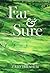 Far & Sure by Zaid Ibrahim