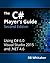 The C# Player's Guide