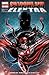 Shadowland: Elektra #1