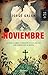 Noviembre
