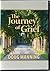The Journey of Grief DVD