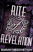 Rite of Revelation