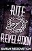 Rite of Revelation (Accepta...