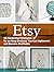 Etsy: 30 Marketing Strategi...