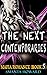 The Next Contemporaries (Da...