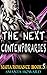 The Next Contemporaries