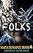 Folks (Davio and Ashley #4)