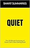 Quiet: The Power ...