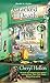 Cracked to Death (A Webb's Glass Shop Mystery, #3)