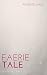 Faerie Tale: A Paranormal E...