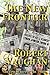 The New Frontier (The American Chronicles Book 8)
