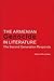 The Armenian Genocide in Literature-The Second Generation Responds