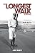 The Longest Walk