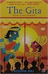 The Gita For Chil...
