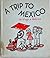 A Trip to Mexico by Terry Shannon