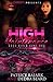 High Maintenance: Good Girl...