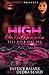 High Maintenance: Good Girls Gone Bad