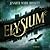 Elysium (Blackstone Audio) by Jennifer Marie Brissett