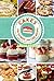 Cakes: The Ultimate 200 Cak...