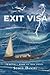 Exit Visa