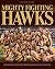Mighty Fighting Hawks