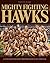 Mighty Fighting Hawks
