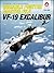 Macross ~ Variable Fighter ...