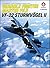 Variable Fighter Master File VF-22 SturmVogel II [JAPANESE EDITION]