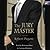 The Jury Master (David Sloane, #1) by Robert Dugoni