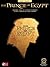 The Prince of Egypt Songbook