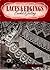 laces & Edgings crochet & tatting Book No. 199