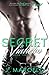 Secret for Vinhelm (Secret for Vinhelm #3)
