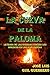 LA CUEVA DE LA PALOMA: Leyenda de las Guerras contra los Moriscos en las Alpujarras (Spanish Edition)