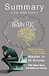 The Brain Fog Fix...
