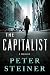 The Capitalist: A Thriller ...