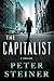 The Capitalist by Peter  Steiner
