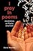 I Pray in Poems: Meditations on Poetry and Faith