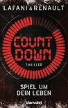 Countdown - Spiel...