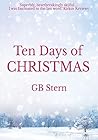 Ten Days of Chris...
